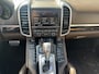 Porsche Cayenne 3.0 S E-Hybrid, PANORAMA / SCHUIFDAK, NW MODEL