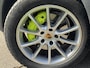 Porsche Cayenne 3.0 S E-Hybrid, PANORAMA / SCHUIFDAK, NW MODEL