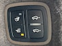Porsche Cayenne 3.0 S E-Hybrid, PANORAMA / SCHUIFDAK, NW MODEL