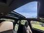Porsche Cayenne 3.0 S E-Hybrid, PANORAMA / SCHUIFDAK, NW MODEL
