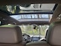 Porsche Cayenne 3.0 S E-Hybrid, PANORAMA / SCHUIFDAK, NW MODEL