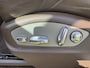 Porsche Cayenne 3.0 S E-Hybrid, PANORAMA / SCHUIFDAK, NW MODEL