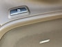 Porsche Cayenne 3.0 S E-Hybrid, PANORAMA / SCHUIFDAK, NW MODEL