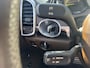 Porsche Cayenne 3.0 S E-Hybrid, PANORAMA / SCHUIFDAK, NW MODEL