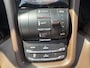 Porsche Cayenne 3.0 S E-Hybrid, PANORAMA / SCHUIFDAK, NW MODEL