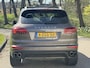 Porsche Cayenne 3.0 S E-Hybrid, PANORAMA / SCHUIFDAK, NW MODEL