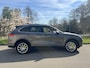 Porsche Cayenne 3.0 S E-Hybrid, PANORAMA / SCHUIFDAK, NW MODEL