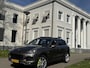 Porsche Cayenne 3.0 S E-Hybrid, PANORAMA / SCHUIFDAK, NW MODEL