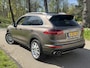 Porsche Cayenne 3.0 S E-Hybrid, PANORAMA / SCHUIFDAK, NW MODEL
