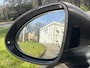 Porsche Cayenne 3.0 S E-Hybrid, PANORAMA / SCHUIFDAK, NW MODEL