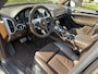 Porsche Cayenne 3.0 S E-Hybrid, PANORAMA / SCHUIFDAK, NW MODEL