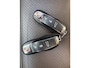 Porsche Cayenne 3.0 S E-Hybrid, PANORAMA / SCHUIFDAK, NW MODEL