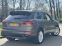 Porsche Cayenne 3.0 S E-Hybrid, PANORAMA / SCHUIFDAK, NW MODEL