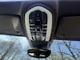 Porsche Cayenne 3.0 S E-Hybrid, PANORAMA / SCHUIFDAK, NW MODEL