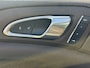 Porsche Cayenne 3.0 S E-Hybrid, PANORAMA / SCHUIFDAK, NW MODEL