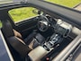 Porsche Cayenne 3.0 S E-Hybrid, PANORAMA / SCHUIFDAK, NW MODEL