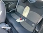 MINI Cooper Mini 1.6 Chili Sport Panoramadak Airco NAP APK