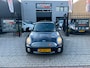 MINI Cooper Mini 1.6 Chili Sport Panoramadak Airco NAP APK