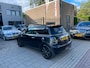MINI Cooper Mini 1.6 Chili Sport Panoramadak Airco NAP APK