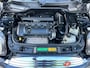 MINI Cooper Mini 1.6 Chili Sport Panoramadak Airco NAP APK