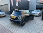 MINI Cooper Mini 1.6 Chili Sport Panoramadak Airco NAP APK