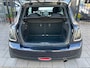 MINI Cooper Mini 1.6 Chili Sport Panoramadak Airco NAP APK