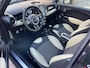 MINI Cooper Mini 1.6 Chili Sport Panoramadak Airco NAP APK