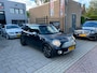 MINI Cooper Mini 1.6 Chili Sport Panoramadak Airco NAP APK