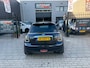MINI Cooper Mini 1.6 Chili Sport Panoramadak Airco NAP APK