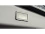 SEAT Leon Sportstourer 1.4 TSI eHybrid PHEV FR *204PK*Panodak*Navi*Carplay*Stoelverw*AdaptiveCruise