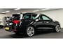 SEAT Leon Sportstourer 1.4 TSI eHybrid PHEV FR *204PK*Panodak*Navi*Carplay*Stoelverw*AdaptiveCruise