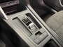 SEAT Leon Sportstourer 1.4 TSI eHybrid PHEV FR *204PK*Panodak*Navi*Carplay*Stoelverw*AdaptiveCruise
