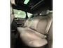 SEAT Leon Sportstourer 1.4 TSI eHybrid PHEV FR *204PK*Panodak*Navi*Carplay*Stoelverw*AdaptiveCruise