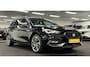 SEAT Leon Sportstourer 1.4 TSI eHybrid PHEV FR *204PK*Panodak*Navi*Carplay*Stoelverw*AdaptiveCruise