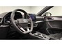 SEAT Leon Sportstourer 1.4 TSI eHybrid PHEV FR *204PK*Panodak*Navi*Carplay*Stoelverw*AdaptiveCruise