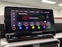 SEAT Leon Sportstourer 1.4 TSI eHybrid PHEV FR *204PK*Panodak*Navi*Carplay*Stoelverw*AdaptiveCruise