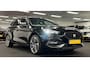 SEAT Leon Sportstourer 1.4 TSI eHybrid PHEV FR *204PK*Panodak*Navi*Carplay*Stoelverw*AdaptiveCruise