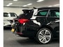 SEAT Leon Sportstourer 1.4 TSI eHybrid PHEV FR *204PK*Panodak*Navi*Carplay*Stoelverw*AdaptiveCruise