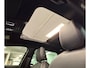 SEAT Leon Sportstourer 1.4 TSI eHybrid PHEV FR *204PK*Panodak*Navi*Carplay*Stoelverw*AdaptiveCruise
