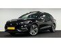 SEAT Leon Sportstourer 1.4 TSI eHybrid PHEV FR *204PK*Panodak*Navi*Carplay*Stoelverw*AdaptiveCruise