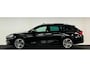 SEAT Leon Sportstourer 1.4 TSI eHybrid PHEV FR *204PK*Panodak*Navi*Carplay*Stoelverw*AdaptiveCruise