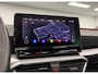 SEAT Leon Sportstourer 1.4 TSI eHybrid PHEV FR *204PK*Panodak*Navi*Carplay*Stoelverw*AdaptiveCruise