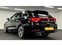 SEAT Leon Sportstourer 1.4 TSI eHybrid PHEV FR *204PK*Panodak*Navi*Carplay*Stoelverw*AdaptiveCruise