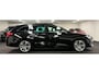 SEAT Leon Sportstourer 1.4 TSI eHybrid PHEV FR *204PK*Panodak*Navi*Carplay*Stoelverw*AdaptiveCruise