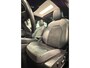 SEAT Leon Sportstourer 1.4 TSI eHybrid PHEV FR *204PK*Panodak*Navi*Carplay*Stoelverw*AdaptiveCruise