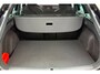 SEAT Leon Sportstourer 1.4 TSI eHybrid PHEV FR *204PK*Panodak*Navi*Carplay*Stoelverw*AdaptiveCruise