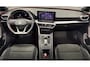 SEAT Leon Sportstourer 1.4 TSI eHybrid PHEV FR *204PK*Panodak*Navi*Carplay*Stoelverw*AdaptiveCruise