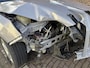 Ford Focus Wagon 1.6 TI-VCT Ti. Schadeauto Motor loopt Airco