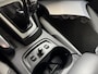 Ford Focus Wagon 1.6 TI-VCT Ti. Schadeauto Motor loopt Airco