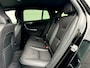 Volvo V60 1.5 T3 Polar+ Adapt cruise Stoelverwarming voor+achter Trekhaak Stuurverwarming 152 PK Onderhoud historie aanwezig.
